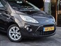 Ford Ka 1.2 Couture First Edition|Airco|El.Ramen|2e Eig|NAP