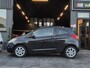 Ford Ka 1.2 Couture First Edition|Airco|El.Ramen|2e Eig|NAP