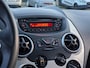 Ford Ka 1.2 Couture First Edition|Airco|El.Ramen|2e Eig|NAP