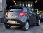 Ford Ka 1.2 Couture First Edition|Airco|El.Ramen|2e Eig|NAP