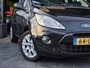 Ford Ka 1.2 Couture First Edition|Airco|El.Ramen|2e Eig|NAP