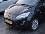 Ford Ka 1.2 Couture First Edition|Airco|El.Ramen|2e Eig|NAP
