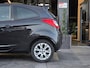 Ford Ka 1.2 Couture First Edition|Airco|El.Ramen|2e Eig|NAP