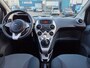 Ford Ka 1.2 Couture First Edition|Airco|El.Ramen|2e Eig|NAP