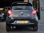 Ford Ka 1.2 Couture First Edition|Airco|El.Ramen|2e Eig|NAP