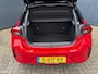 Opel Corsa 1.2 GS Line / Pano / 360 Camera / Carplay