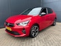 Opel Corsa 1.2 GS Line / Pano / 360 Camera / Carplay