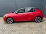 Opel Corsa 1.2 GS Line / Pano / 360 Camera / Carplay
