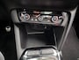 Opel Corsa 1.2 GS Line / Pano / 360 Camera / Carplay