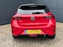 Opel Corsa 1.2 GS Line / Pano / 360 Camera / Carplay