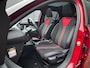 Opel Corsa 1.2 GS Line / Pano / 360 Camera / Carplay