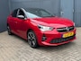 Opel Corsa 1.2 GS Line / Pano / 360 Camera / Carplay
