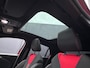 Opel Corsa 1.2 GS Line / Pano / 360 Camera / Carplay