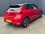 Opel Corsa 1.2 GS Line / Pano / 360 Camera / Carplay