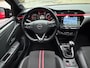 Opel Corsa 1.2 GS Line / Pano / 360 Camera / Carplay