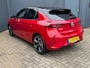 Opel Corsa 1.2 GS Line / Pano / 360 Camera / Carplay