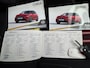 Opel Corsa 1.2 GS Line / Pano / 360 Camera / Carplay