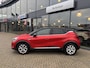 Renault Captur 1.0 TCe 90 Intens | Parkeersensoren | Navigatie