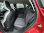 Renault Captur 1.0 TCe 90 Intens | Parkeersensoren | Navigatie