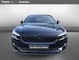 Polestar 2 Standard Range Single Motor 70 kWh | Plus & Pilot Pack