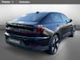Polestar 2 Standard Range Single Motor 70 kWh | Plus & Pilot Pack