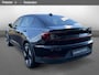 Polestar 2 Standard Range Single Motor 70 kWh | Plus & Pilot Pack