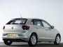 Volkswagen Polo Highline 1.0 TSI 116pk | Adaptieve Cruise Control | Stoelverwarming | Airco |