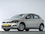 Volkswagen Polo Highline 1.0 TSI 116pk | Adaptieve Cruise Control | Stoelverwarming | Airco |