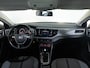 Volkswagen Polo Highline 1.0 TSI 116pk | Adaptieve Cruise Control | Stoelverwarming | Airco |