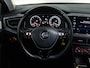Volkswagen Polo Highline 1.0 TSI 116pk | Adaptieve Cruise Control | Stoelverwarming | Airco |