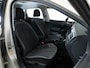 Volkswagen Polo Highline 1.0 TSI 116pk | Adaptieve Cruise Control | Stoelverwarming | Airco |