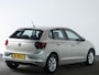Volkswagen Polo Highline 1.0 TSI 116pk | Adaptieve Cruise Control | Stoelverwarming | Airco |