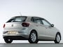 Volkswagen Polo Highline 1.0 TSI 116pk | Adaptieve Cruise Control | Stoelverwarming | Airco |