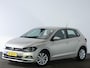 Volkswagen Polo Highline 1.0 TSI 116pk | Adaptieve Cruise Control | Stoelverwarming | Airco |