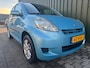 Daihatsu Sirion 2 1.3-16V Sport Nieuwe APK