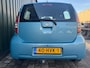 Daihatsu Sirion 2 1.3-16V Sport Nieuwe APK