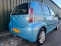 Daihatsu Sirion 2 1.3-16V Sport Nieuwe APK