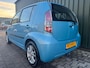 Daihatsu Sirion 2 1.3-16V Sport Nieuwe APK