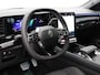 Renault Austral E-Tech full hybrid 200pk iconic esprit Alpine | Panoramisch vast glazen dak | HUD | 4Control |