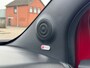 Fiat 500C 1.0 HYBRID RED CABRIO Beats audiosysteem
