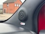 Fiat 500C 1.0 HYBRID RED CABRIO Beats audiosysteem