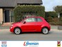 Fiat 500C 1.0 HYBRID RED CABRIO Beats audiosysteem
