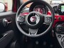Fiat 500C 1.0 HYBRID RED CABRIO Beats audiosysteem
