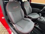 Fiat 500C 1.0 HYBRID RED CABRIO Beats audiosysteem
