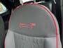 Fiat 500C 1.0 HYBRID RED CABRIO Beats audiosysteem