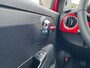 Fiat 500C 1.0 HYBRID RED CABRIO Beats audiosysteem