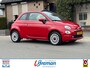 Fiat 500C 1.0 HYBRID RED CABRIO Beats audiosysteem