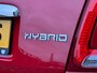 Fiat 500C 1.0 HYBRID RED CABRIO Beats audiosysteem