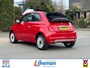 Fiat 500C 1.0 HYBRID RED CABRIO Beats audiosysteem