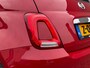 Fiat 500C 1.0 HYBRID RED CABRIO Beats audiosysteem
